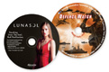 cd label printing